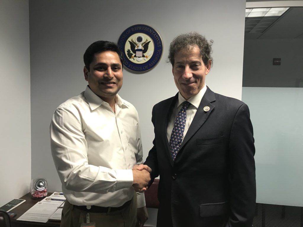 Ucand01t's tweet image. Thank you @RepRaskin for standing up for #H4EAD spouses with a letter of support to @DHSgov to not revoke #H4EAD. We also thank @VanHollenForMD @SenatorCardin @RepAnthonyBrown @RepJohnDelaney @RepSarbanes @Call_Me_Dutch @RepCummings #BreakTheBacklog #DontRevokeH4EAD