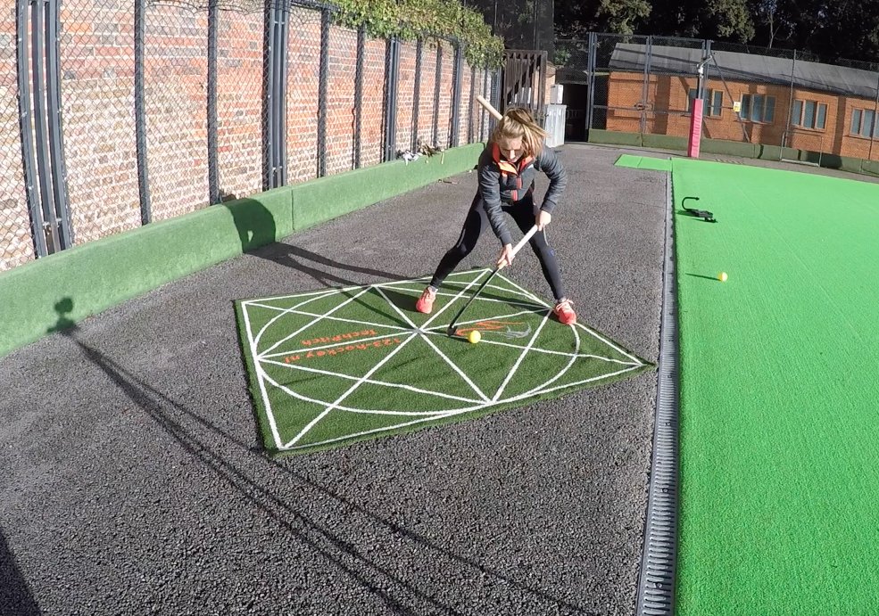 SMcCallin's tweet image. Having a bit of a knock around with a difference today with my #TechPitch

techpitch.nl/EN/#