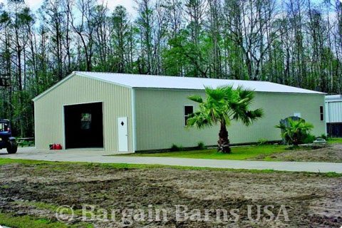 Bargain Barns Usa Bargainbarnsusa Twitter