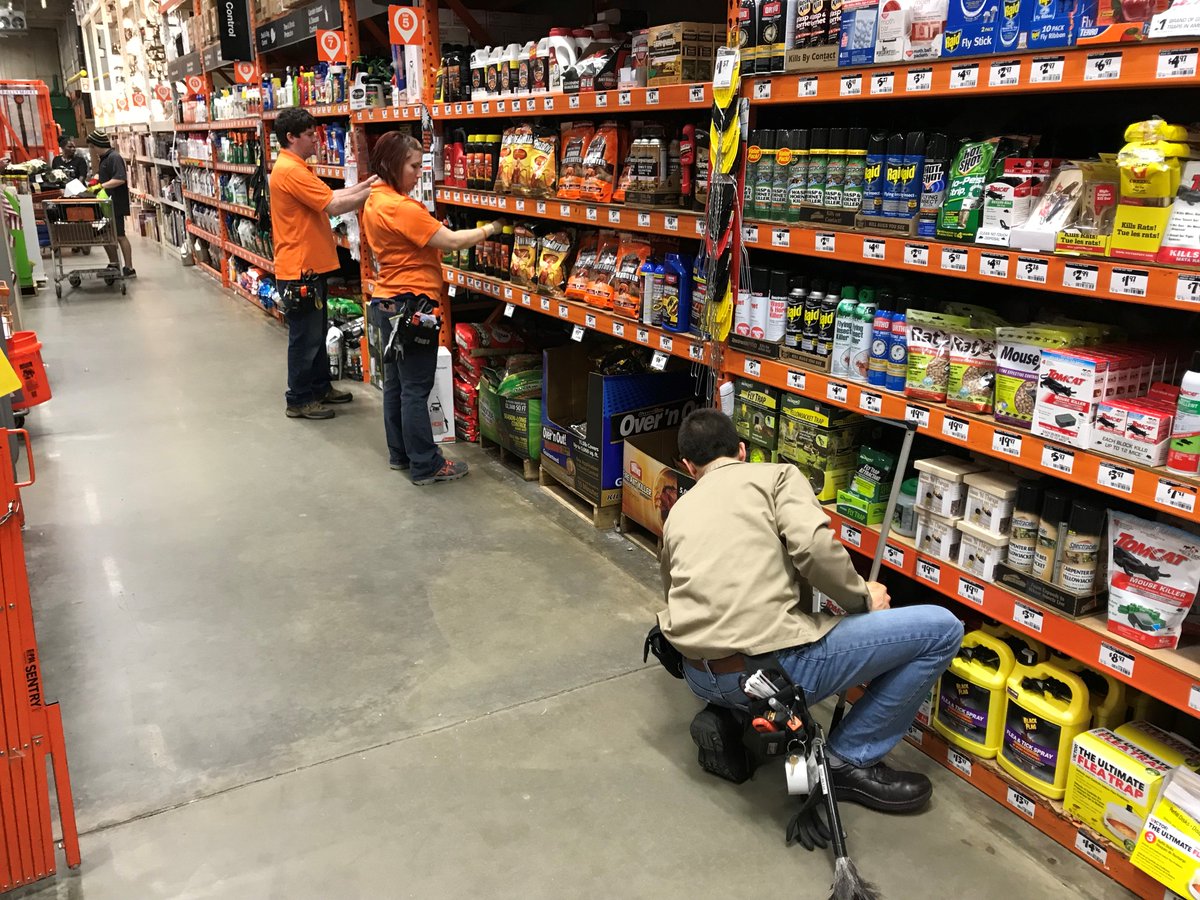 Thank you MET for continuing to get us ready for Spring. We truly appreciate everything you do for this store! <a href="/daniel_opene1/">Daniel Opene</a> @RobLezon <a href="/deborah_rambo/">🦋Debbie Rambo🦋</a> @Katie_DEM_D88
