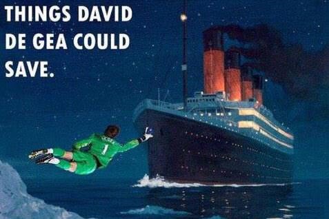 jerryrausch9's tweet photo. #ThingsDeGeaCouldSave https://t.co/pJ3NUzQQXU