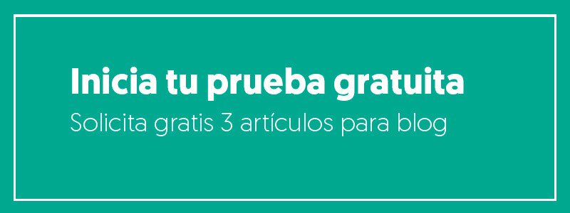 MaickEduard's tweet image. 📌Esta genial... 👌👍👏@facchinjose Consigue tus 3 contenidos ¡¡¡GRATIS!!! en #lowpost 👉bit.ly/2EJV7IA