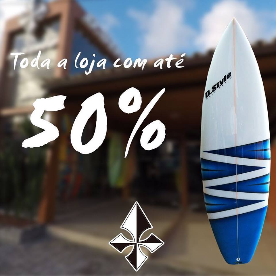 Dynamicstyleds's tweet photo. Toda a loja com descontos especiais!
Temos pranchas iradas com outlines atualizados para curtir essa temporada de ondas baixas. https://t.co/Vv6wwxDFQV