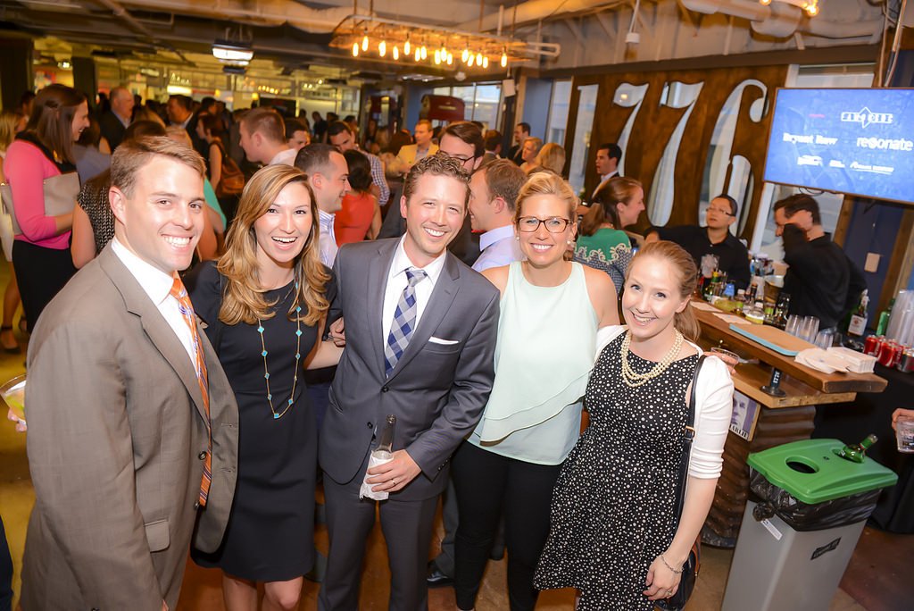GrassrootsPros's tweet photo. See you all tonight @FamousDC for #BestofDigital, Looking forward to honoring the newest members of 2018's Best of Digital List! https://t.co/LN6WRJ2kUi #FDCBESTOFDIGITAL https://t.co/q4hqgSGGR5
