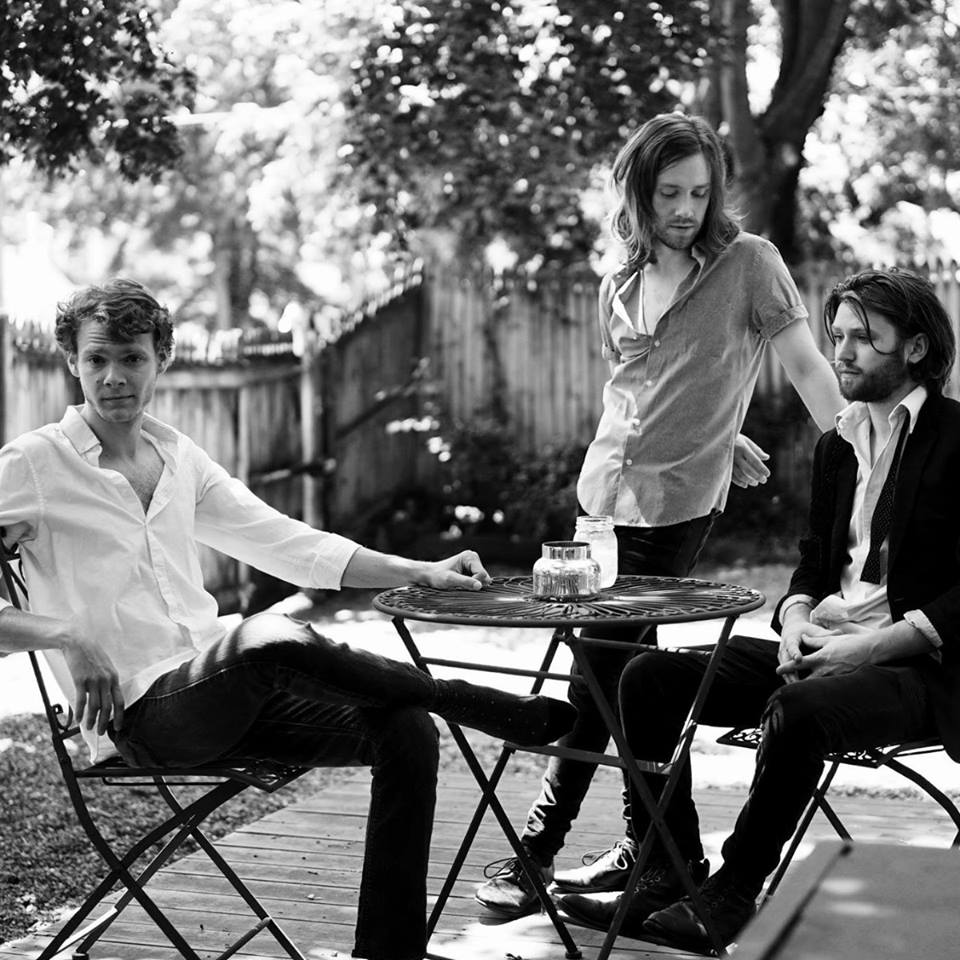 TONIGHT | <a href="/KiDFREUD/">KiD FREUD</a>, @FFGC_Band, <a href="/Brenduhtheband/">BrendatheBand</a>, LALA | 9:00P | $5