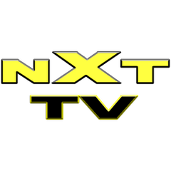nWonWowolfpack's tweet photo. @DGDXAnimation https://t.co/kqEBTeMT4g