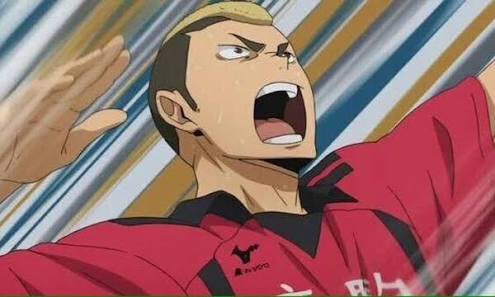 аниме волейбол такетора ямамото. ямамото волейбол. ямамото волейбол. ямамото некома. ямамото волейбол.