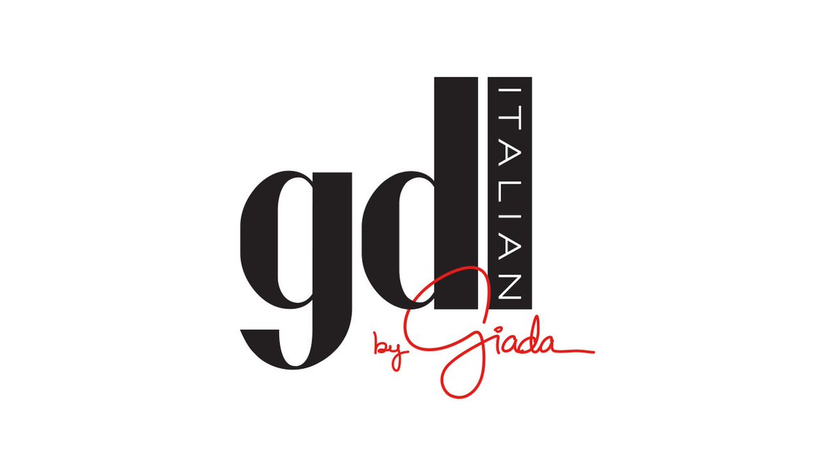 Horseshoe Casino Baltimore tweet media