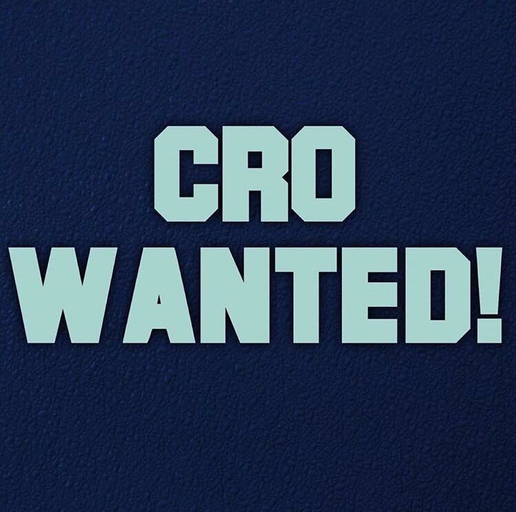 ASBC is looking for a Chief Returning Officer (CRO) to oversee the process of our 2018 election! If you are interested, please check out the full post on our Facebook page for more details. Apply with resume and cover letter by WEDNESDAY, FEBRUARY 28TH!