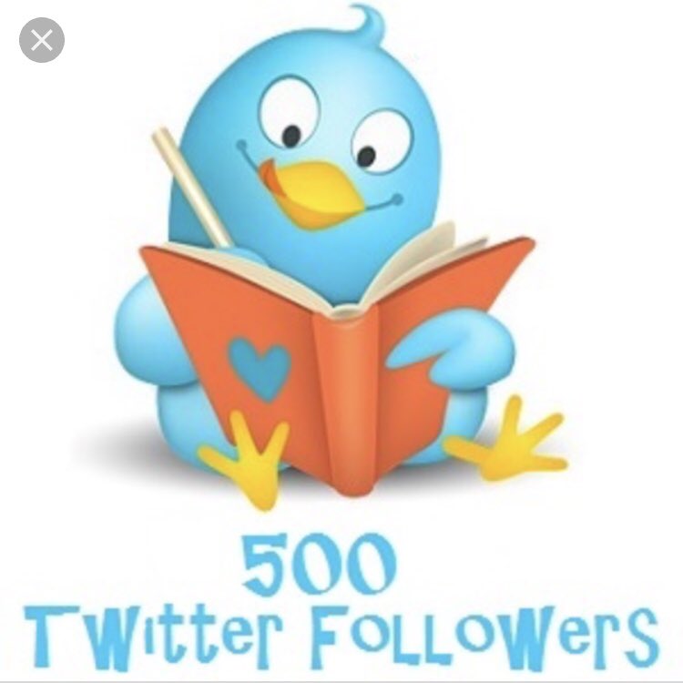 pathheadprimary's tweet image. We have now reached 500 followers! Thank you everyone! 🎉🙌 #pathhead #parents #keepsharing