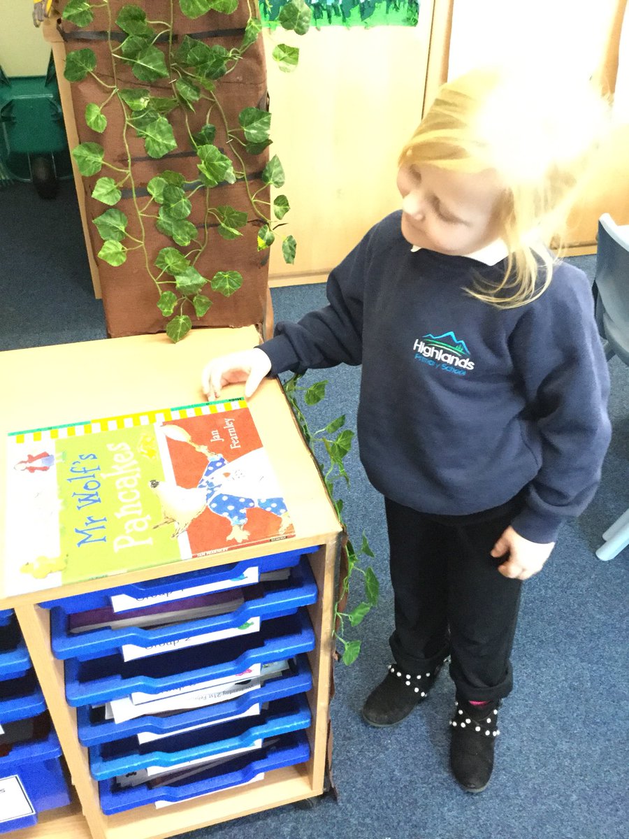 VGHighlands's tweet photo. The absolute joy of being set free around the classroom with a ruler #measuring #lengthandheight https://t.co/LfGhV0Ayo4