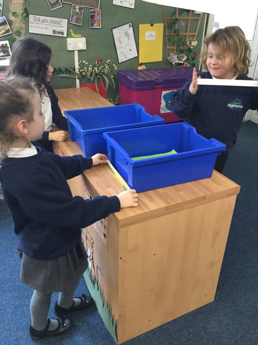 VGHighlands's tweet photo. The absolute joy of being set free around the classroom with a ruler #measuring #lengthandheight https://t.co/LfGhV0Ayo4