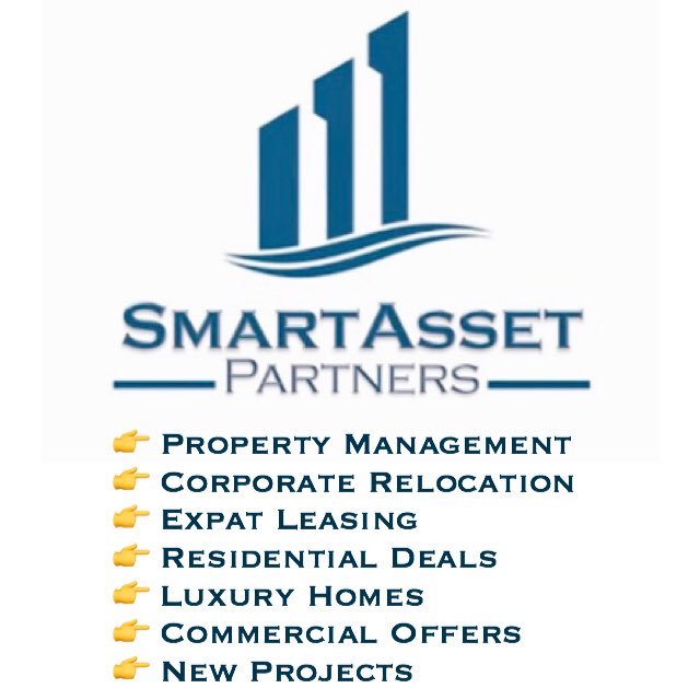 SmartAssetCorp's tweet photo. @INSEAD SmartAsset Partners™ Gearing Wealth – Empowering Real Estate Investments, Corporate Relocation Services, Property Management 🇮🇳 https://t.co/PLXlV6KBRq