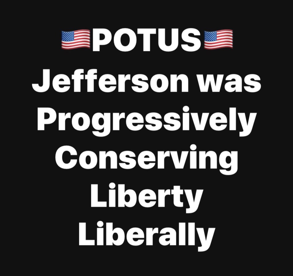 JustinHouse_'s tweet photo. I'm #JustSumBrit #unBEARables but #ThomasJefferson = cool #POTUS 🇺🇸#JeffersonHadRadderHair than #Trump 😬🤭+✍🏼The #DeclarationOfIndependence 🐻 #FoundingFather @HardcoreHistory @DatsuChris @DolevBroughton @DontCallMeBum @OwenBenjamin @RubinReport @sebastianjunger @joerogan https://t.co/xFllLVJeLm