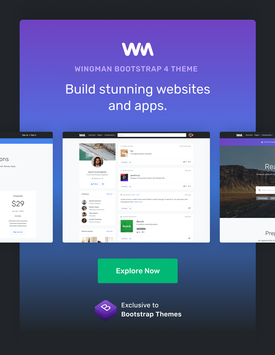 Medium Rare tweet media