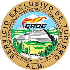 En el marco del #DíaInternacionalDelGuíaTurístico el Lic. Hilario Pérez León Dir. Gral de #CertificaciónTurística de <a href="/SECTUR_mx/">SECTUR México</a> felicitó a #MartínVallejo en su carácter de Presidente de la #AgrupaciónDeGuíasDeTurístas #Choferes y Prestadores de #ServiciosTurísticos <a href="/AgrupacionALM/">agrupaciondeguiasalm</a>