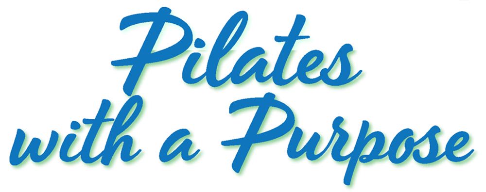 ArlFreeClinic's tweet photo. Get a workout and support @ArlFreeClinic at the same time! Take a Pilates class at @bodydynamicsinc and enjoy a Kendra Scott trunk show at Pilates with a Purpose, this Saturday, February 24 at 10am! https://t.co/TP10wWfWTq https://t.co/QiQWpNjC9a