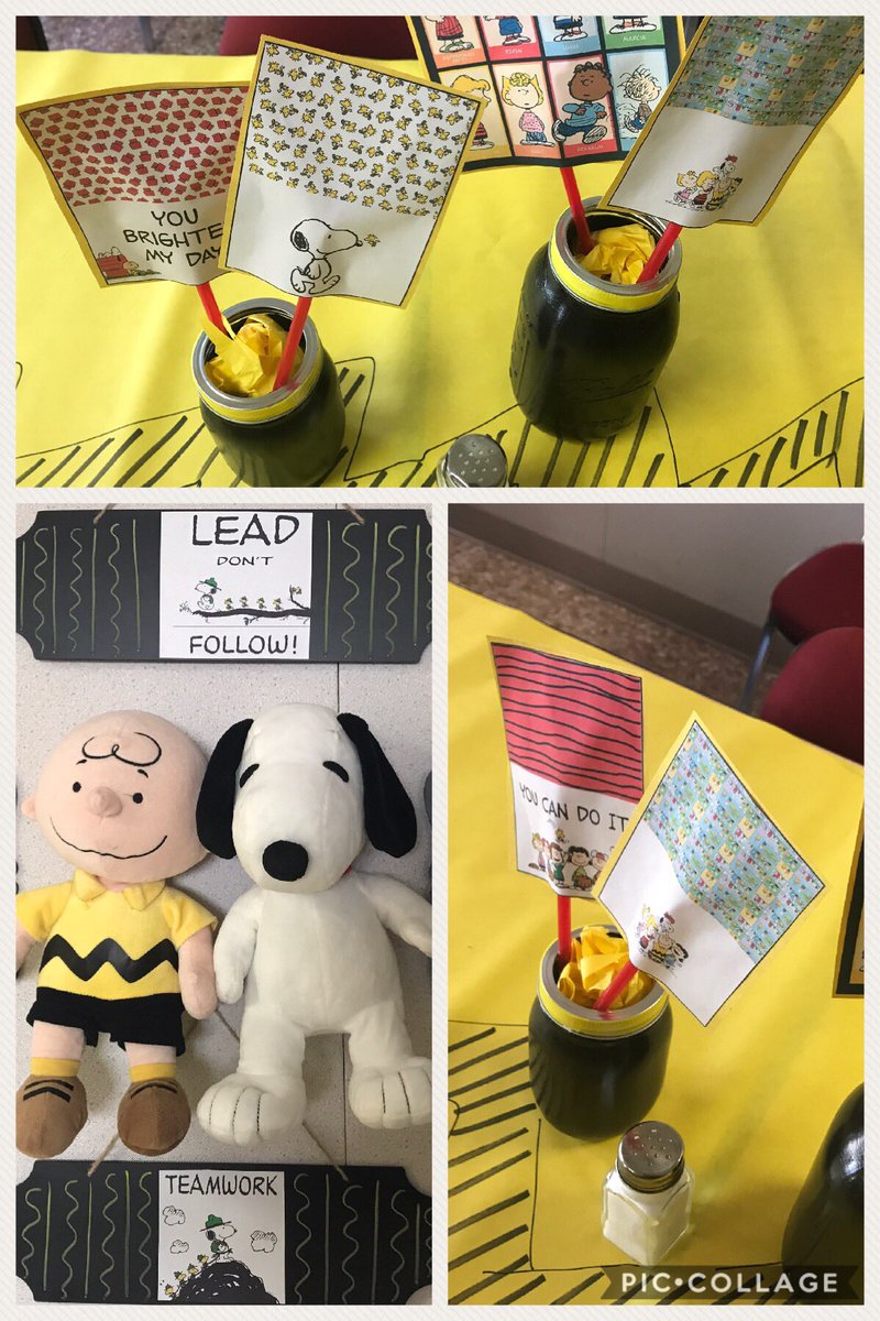 You can get so much more accomplished with friends... Thank you Sunshine Club for adding brightness to our days!#JoyfulLeaders #CVUSDLearns