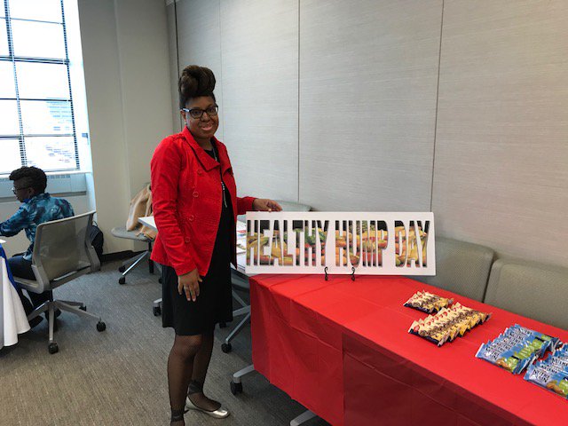 Wellness Connection tweet media