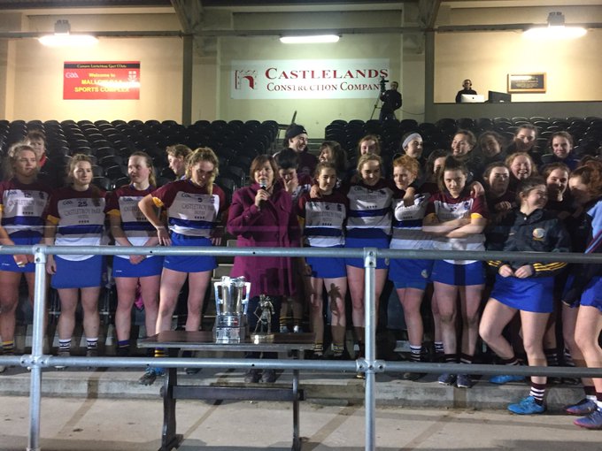 View image on Twitter