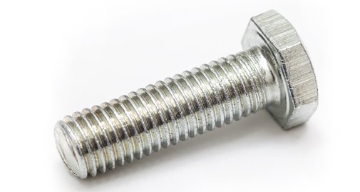 mr_metric's tweet photo. It's a good day to learn about fasteners! Check out our facts on stainless steel configurations: https://t.co/LkfS3QLqRp https://t.co/mseN3jHmsO