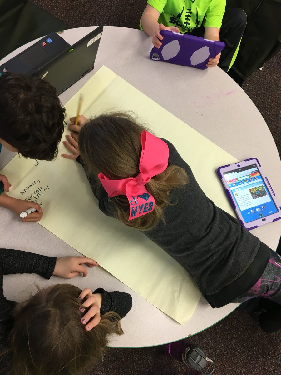 CarbajalTweets's tweet image. Collaborative season research! @capstonepub #pebblego @HyerHuskies @STEAMatHP #kiddle #inquiry #pbledu #1stchat #STEAMed