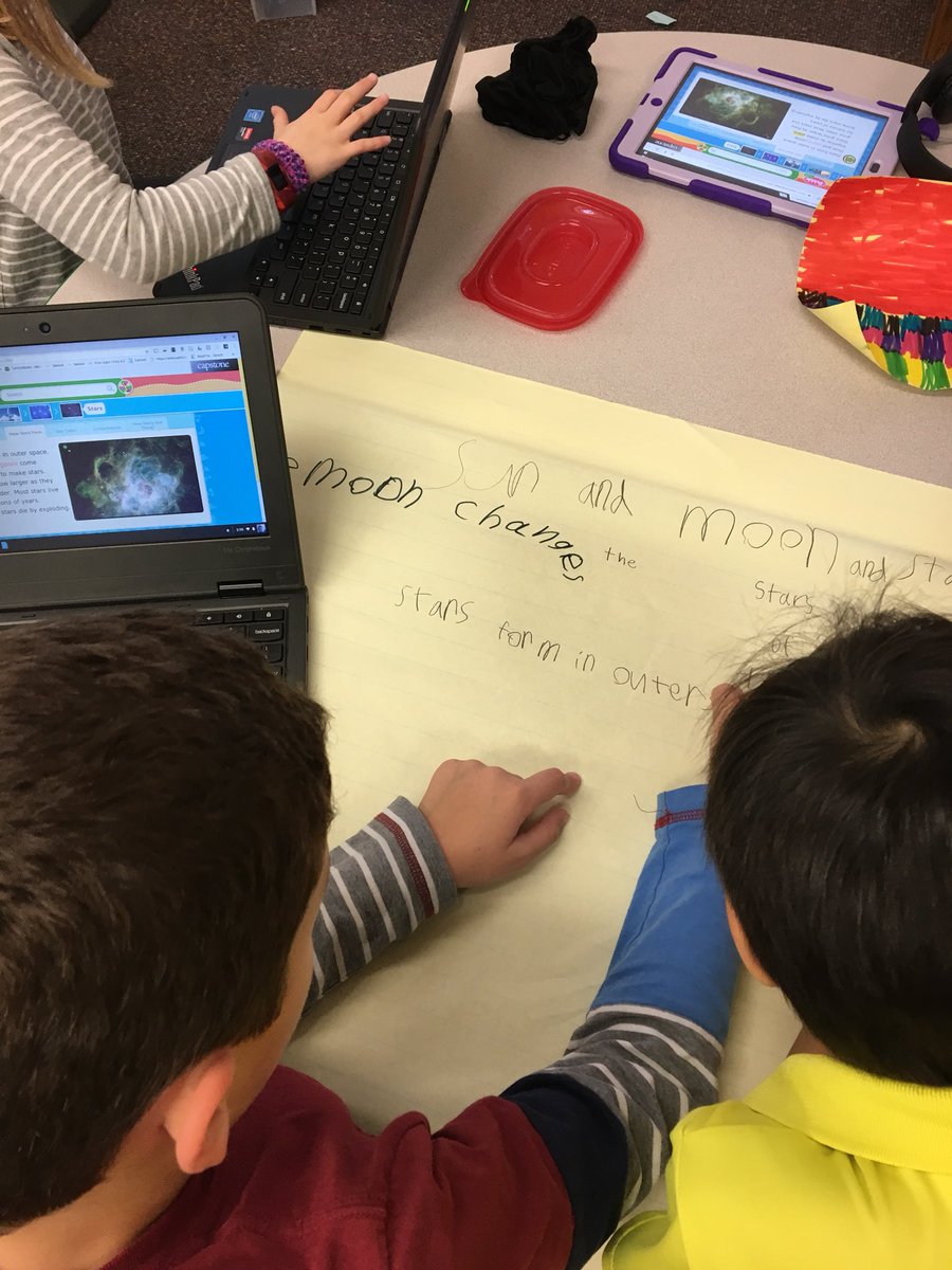 CarbajalTweets's tweet image. Collaborative season research! @capstonepub #pebblego @HyerHuskies @STEAMatHP #kiddle #inquiry #pbledu #1stchat #STEAMed