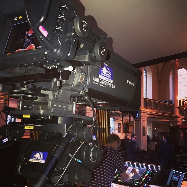 StreamBox360 tweet picture