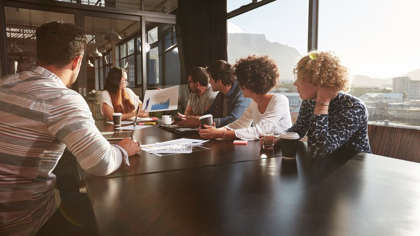 vivaelearning's tweet image. 8 Tips To Identify Your LMS Niche dlvr.it/QHHsgb #LearningManagementSystems #BestLearningManagementSystem