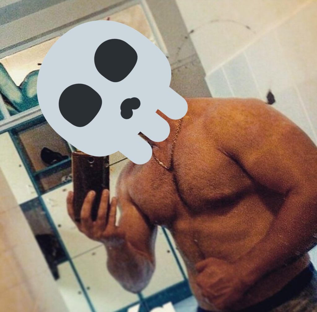 Mesajlarınızı bekliyorum çiftler,bayanlar 😊 #izmireskort #alsancakeskort #göztepe #güzelyalı #izmirmasaj #izmirseks #izmirswinger #izmirbayan #izmireskortbayan #izmirbayanesc #izmirevlicift #izmircift #izmirjigolo