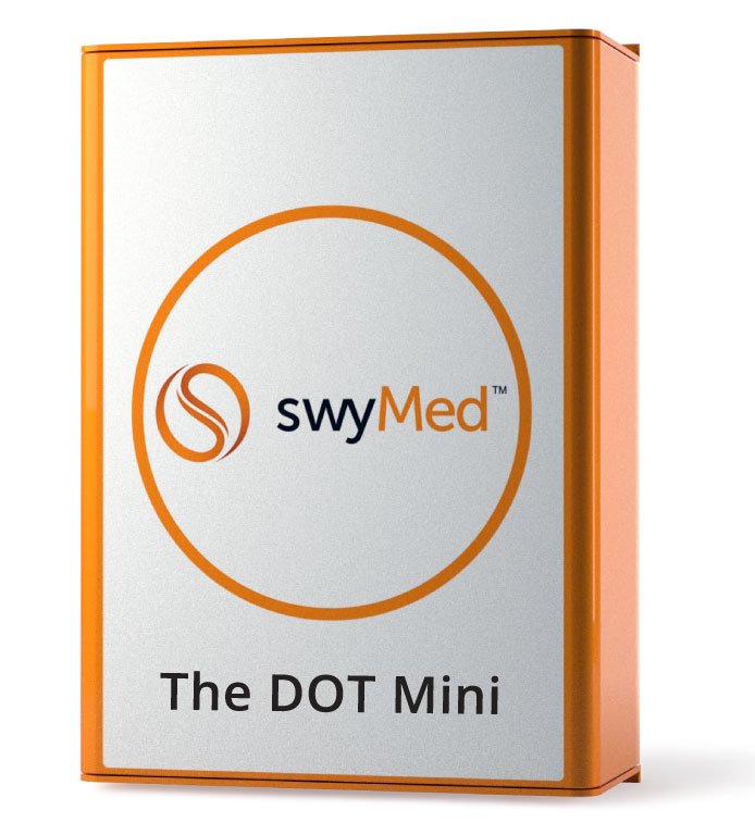 swyMed Telemedicine tweet media