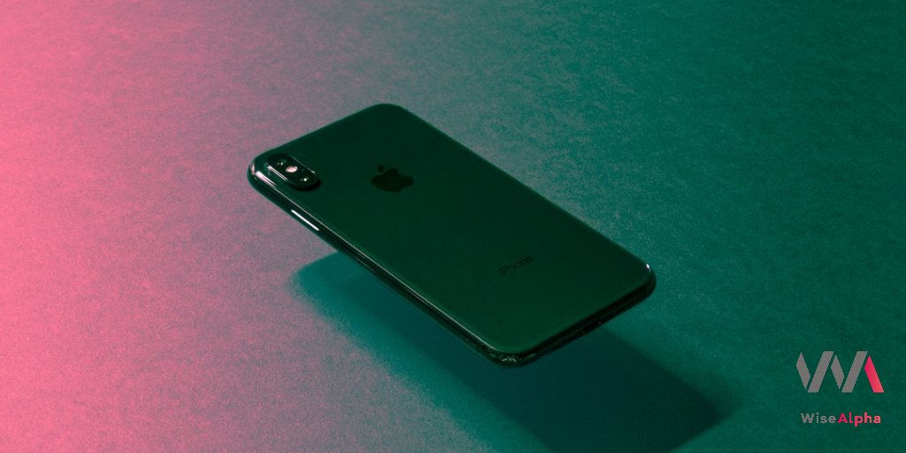 WiseAlphaTeam's tweet image. We&apos;re still on the hunt for API beta testers! Drop us a line if you want to get involved #earlyadopter #tech #fintechfocus