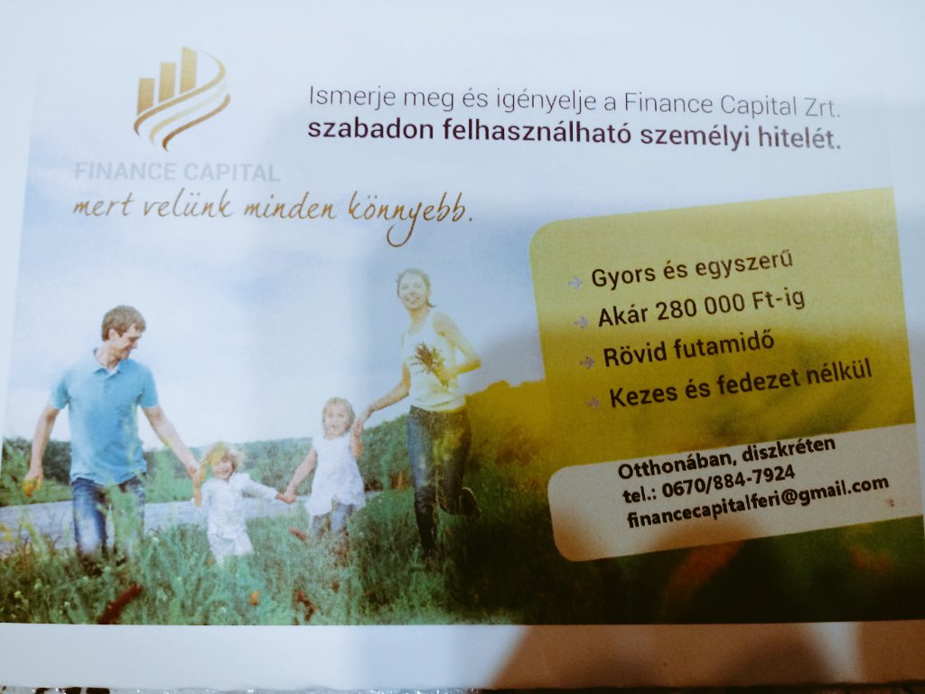 akik tanulni főzni amerikai társkereső honlapon