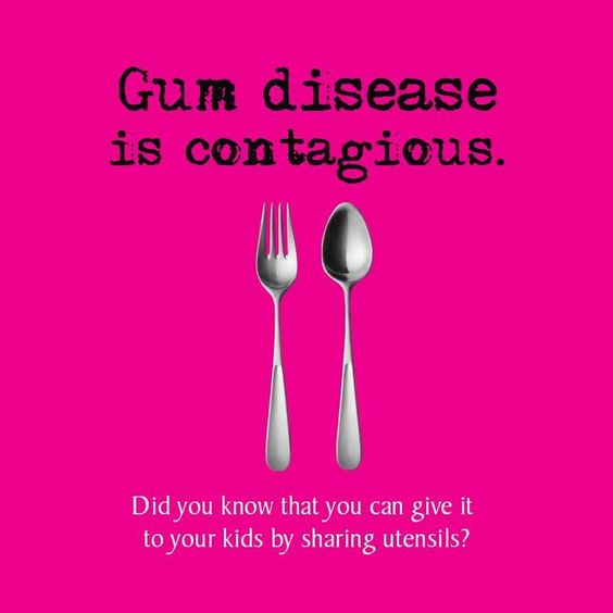 GMDentalPatient's tweet photo. Gum disease is contagious.
---
#dentalstudents #dentalstudent #ucsf #uop #universityofpacific #CUDentalStudents #UNCDDentalStudents #sfsu #USC #orthodontist #NYUCD #UPennDentalStudents #UCLA https://t.co/XsziWKStUj