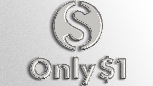 One_Dollar_Only's tweet photo. FOIL BALLOON Text Style *St203
Prices starting from $1π±
-
https://t.co/2jDomMbuQW
#art #illustration #graphic #graphics #artoftheday #mockup #photogrid #photos #photograph #photogram #pic #photography #artist #sketch #paper #pen #pencil #artsy #instaart #textstyles #styles https://t.co/1ZPk09VDqm