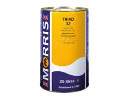 Evotekmarine's tweet photo. We have lots of #marine #oil in stock! and all produced in the #UK by @Morrisoil - https://t.co/hUuGY8vAe6 #bizitalk #nestrt #udobiz #UKtrade #lubricants #boating #boats #engine #lubrication #2strokeengine #gearoil #grease #hydraulic #dieseltreatment https://t.co/E6huwq7k58