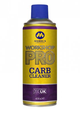 Evotekmarine's tweet photo. We have lots of #marine #oil in stock! and all produced in the #UK by @Morrisoil - https://t.co/hUuGY8vAe6 #bizitalk #nestrt #udobiz #UKtrade #lubricants #boating #boats #engine #lubrication #2strokeengine #gearoil #grease #hydraulic #dieseltreatment https://t.co/E6huwq7k58