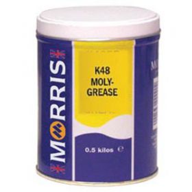 Evotekmarine's tweet photo. We have lots of #marine #oil in stock! and all produced in the #UK by @Morrisoil - https://t.co/hUuGY8vAe6 #bizitalk #nestrt #udobiz #UKtrade #lubricants #boating #boats #engine #lubrication #2strokeengine #gearoil #grease #hydraulic #dieseltreatment https://t.co/E6huwq7k58