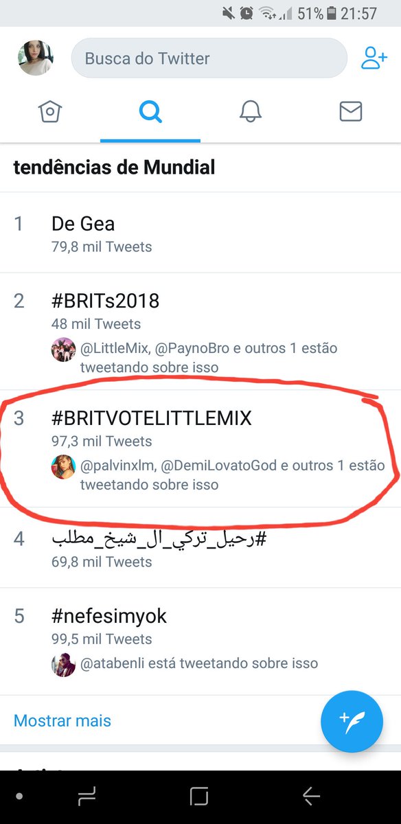 Hele_Ro_'s tweet photo. Who got the POWER ?! 😎 @LittleMix https://t.co/tYhhxHacGT