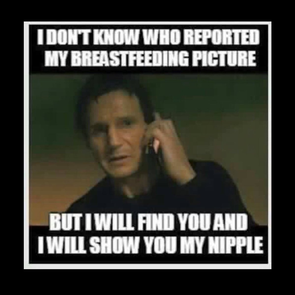 Sean Larkin On Twitter When Your Wife Sends You Facebook