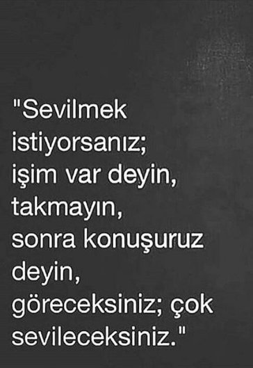 DemirkNimet's tweet photo. Kısa ve net.😜😜 https://t.co/jpQzhsKoh9