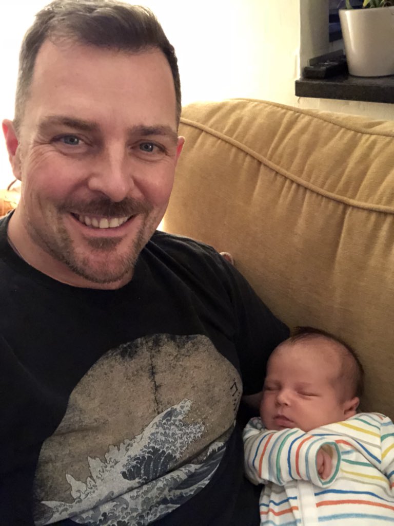 MattnPnut's tweet photo. @philandteds Thanks. Have contacted them since the online store has stated that it’s been months since purchase and they won’t do anything. This is the 3rd P&amp;T item we have brought and so I hope they will help us out and send a replacement so we can get mobile ASAP. Thanks https://t.co/o0o7IC2EiO