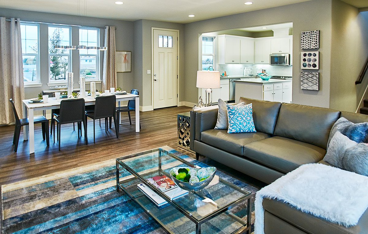 6_Degrees_Group's tweet photo. RT @SigHomesSales: Here’s to your Sonoma County life at Magnolia at #UniversityDistrict - #RohnertPark. Step Inside Magnolia Plan 2: https://t.co/Dpv4C414p9 #SigHomes | #SonomaCountyRealEstate https://t.co/CU62BZDiqc