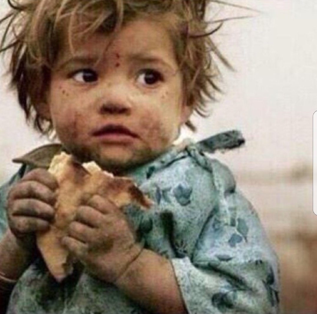 hasan_alhammami's tweet photo. لا تتعجب!
قد يكون في حارتكم من هو مثله أو أشد.

ابحث عنه تبحث عن الجنة. https://t.co/sVOG7KcD8q