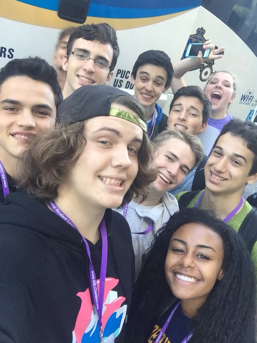 Alex Pepper (AlexPepper5) Twitter