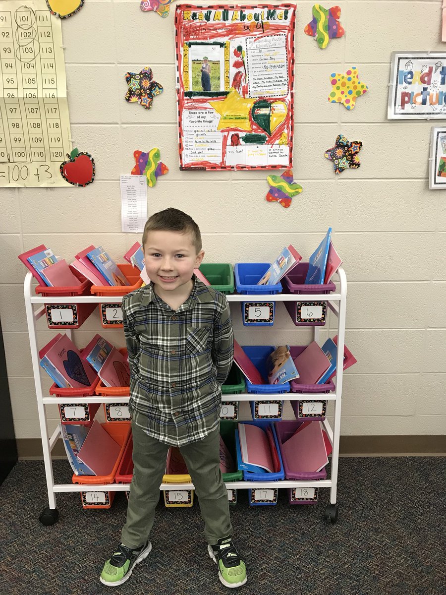 anghend36's tweet photo. Shining Bright!!! 🌟🌟🌟@ForestGlenElem https://t.co/2gEyQQFmn7