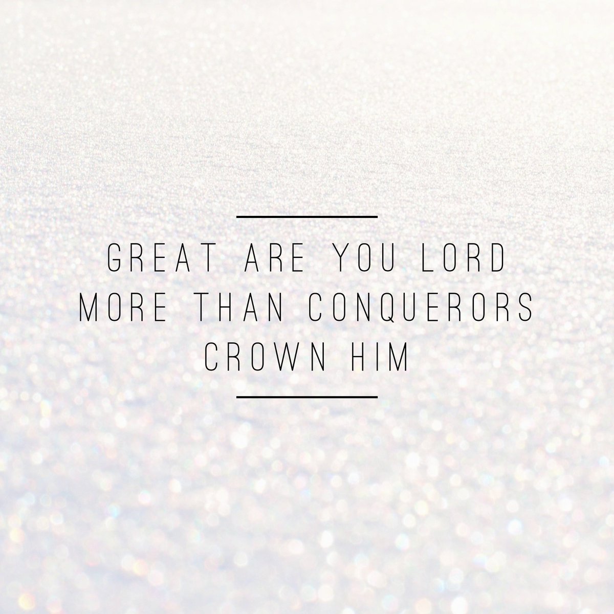 NEXTGENFBC's tweet photo. Tomorrow night's setlist. Join us for worship downtown at 7! "Crown Him, Crown Him, King of Glory..." 🎶🎶 https://t.co/0OkOJMo8DD