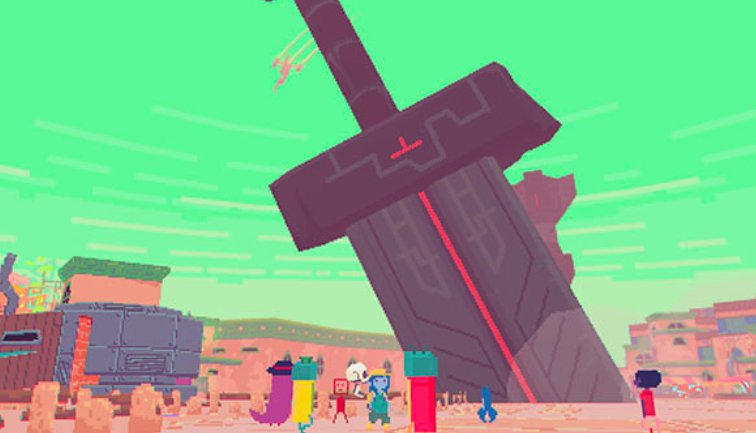 PlayOnJump's tweet image. Can&apos;t stand it when people just drop trash, which is why Diaries of a Spaceport Janitor is personally *so* satisfying. Picking up litter in an oddball, wacky, alien world. @SundaeMonth delivers! bit.ly/2CaYqXG #rpg #adventuregame