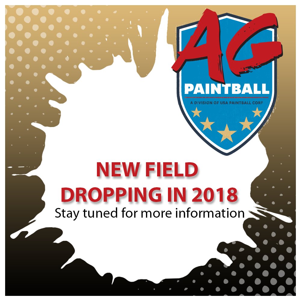 AG Paintball (paintballnh) Twitter