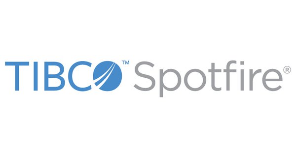 TIBCO's tweet photo. TIBCO #Spotfire has been recognized as a leader in location intelligence in the 2018 #DresnerAdvisory Location Intelligence Market Study. Head to the TIBCO Blog for a full recap: https://t.co/zDsBDxVcEP https://t.co/enCFyBw7hn